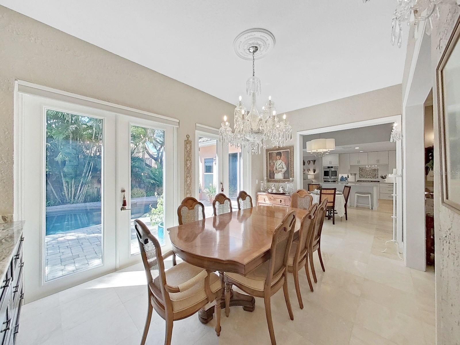 Image 16 of 49 For 4833 Windmill Palm Terrace Ne