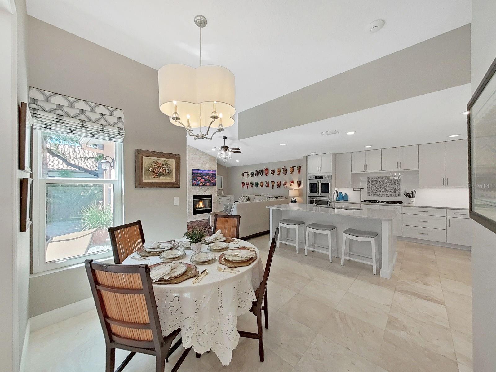 Image 17 of 49 For 4833 Windmill Palm Terrace Ne