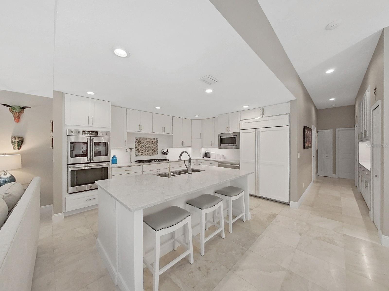 Image 18 of 49 For 4833 Windmill Palm Terrace Ne