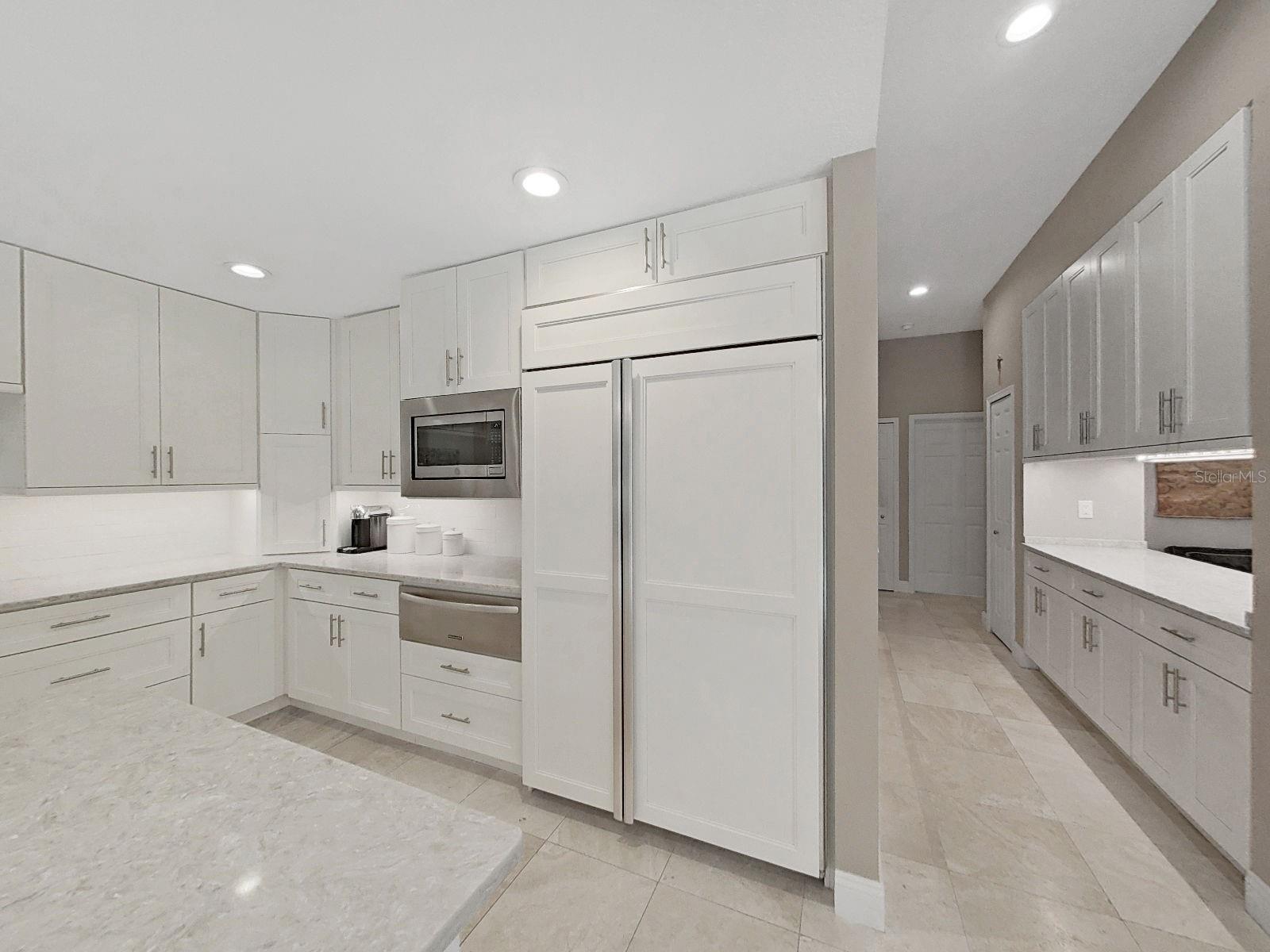 Image 20 of 49 For 4833 Windmill Palm Terrace Ne