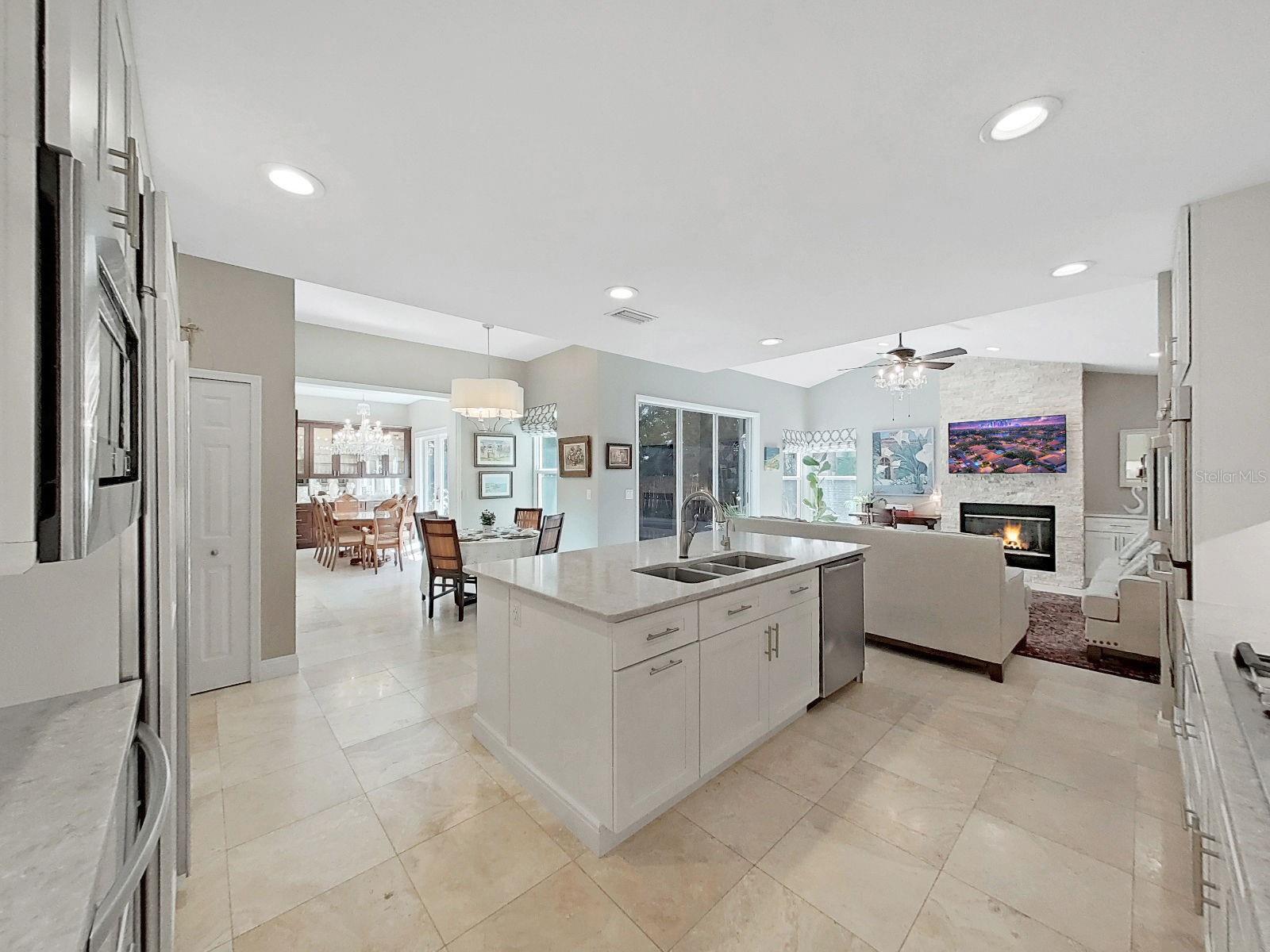 Image 21 of 49 For 4833 Windmill Palm Terrace Ne