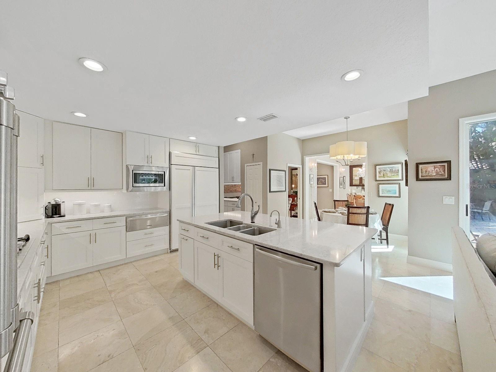 Image 22 of 49 For 4833 Windmill Palm Terrace Ne