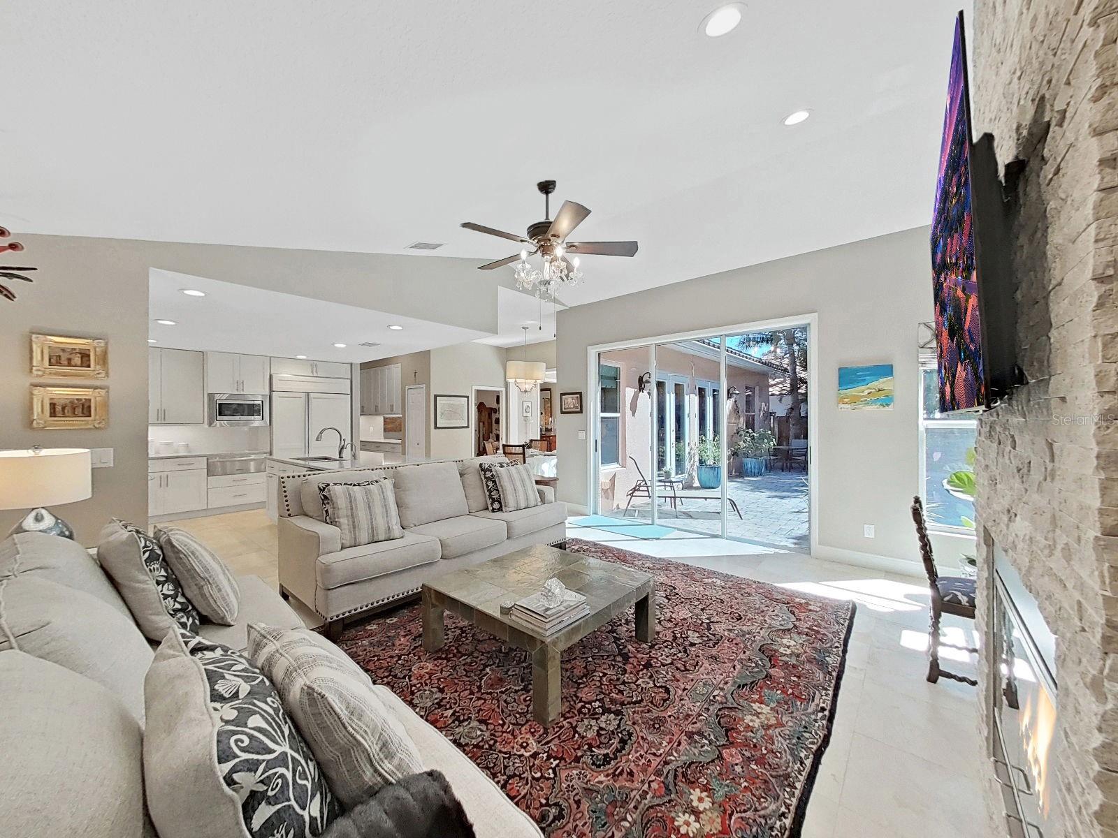 Image 25 of 49 For 4833 Windmill Palm Terrace Ne