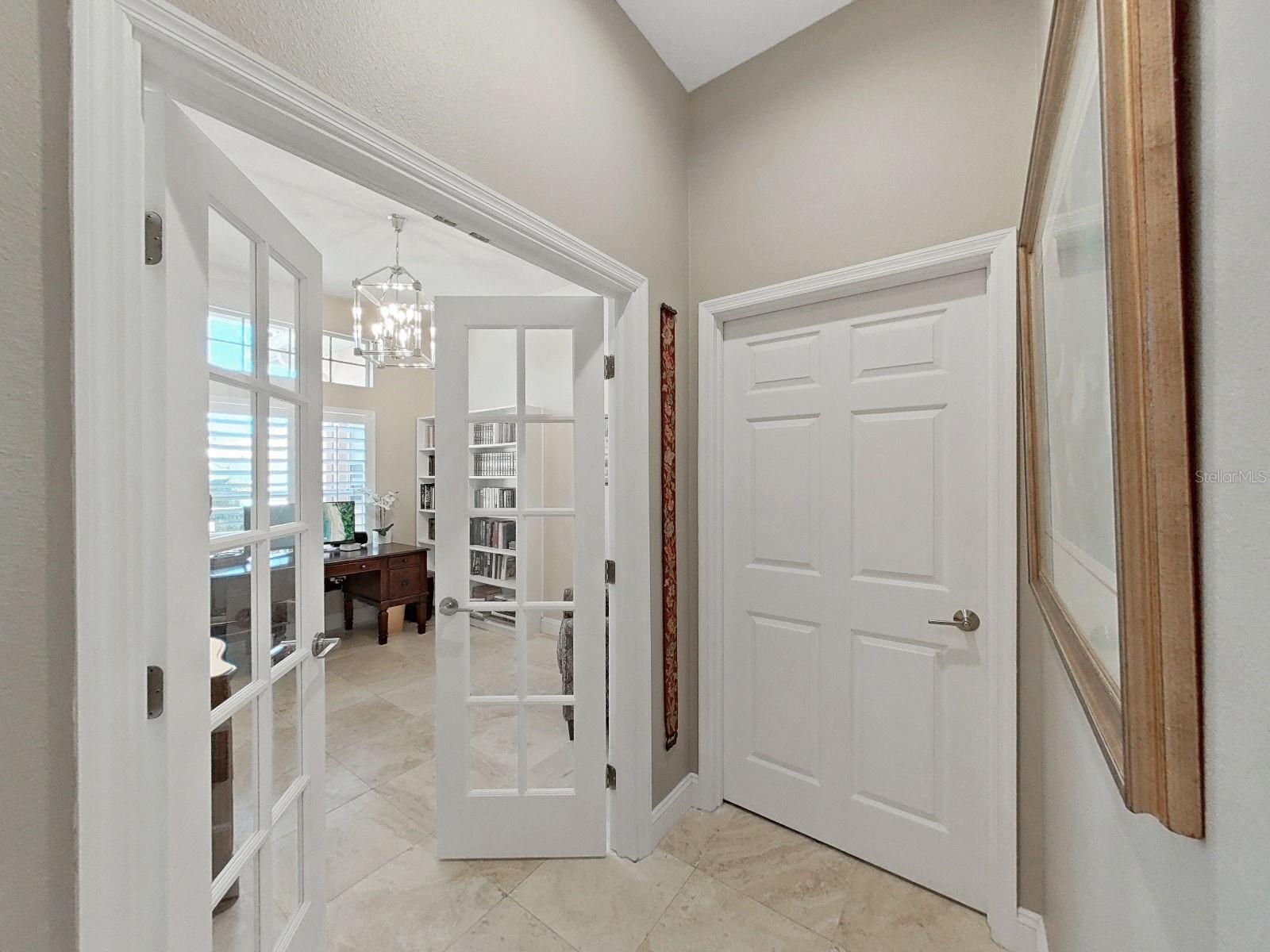 Image 27 of 49 For 4833 Windmill Palm Terrace Ne