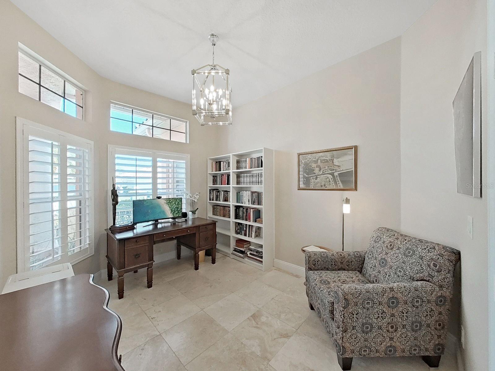 Image 28 of 49 For 4833 Windmill Palm Terrace Ne