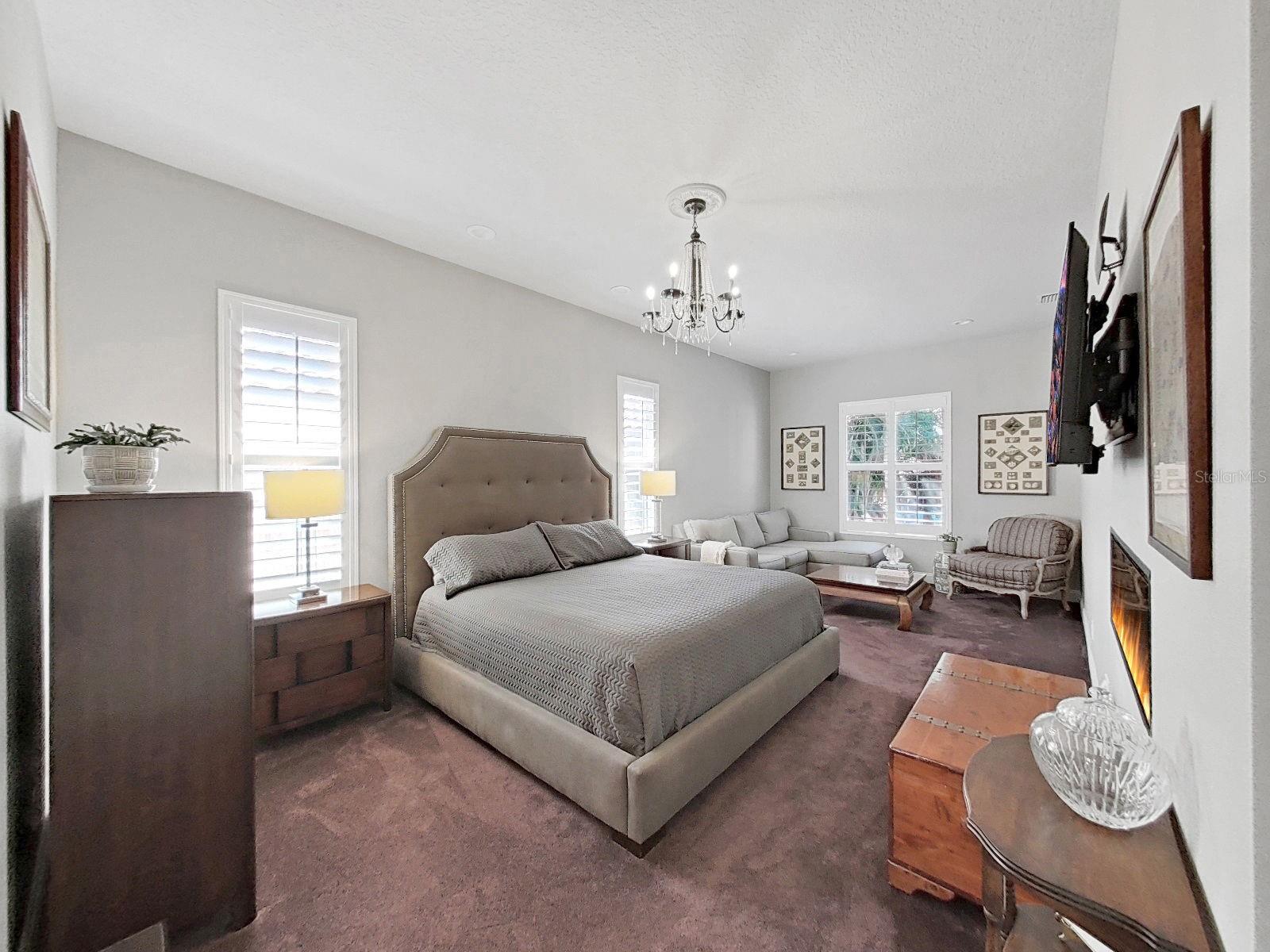 Image 29 of 49 For 4833 Windmill Palm Terrace Ne