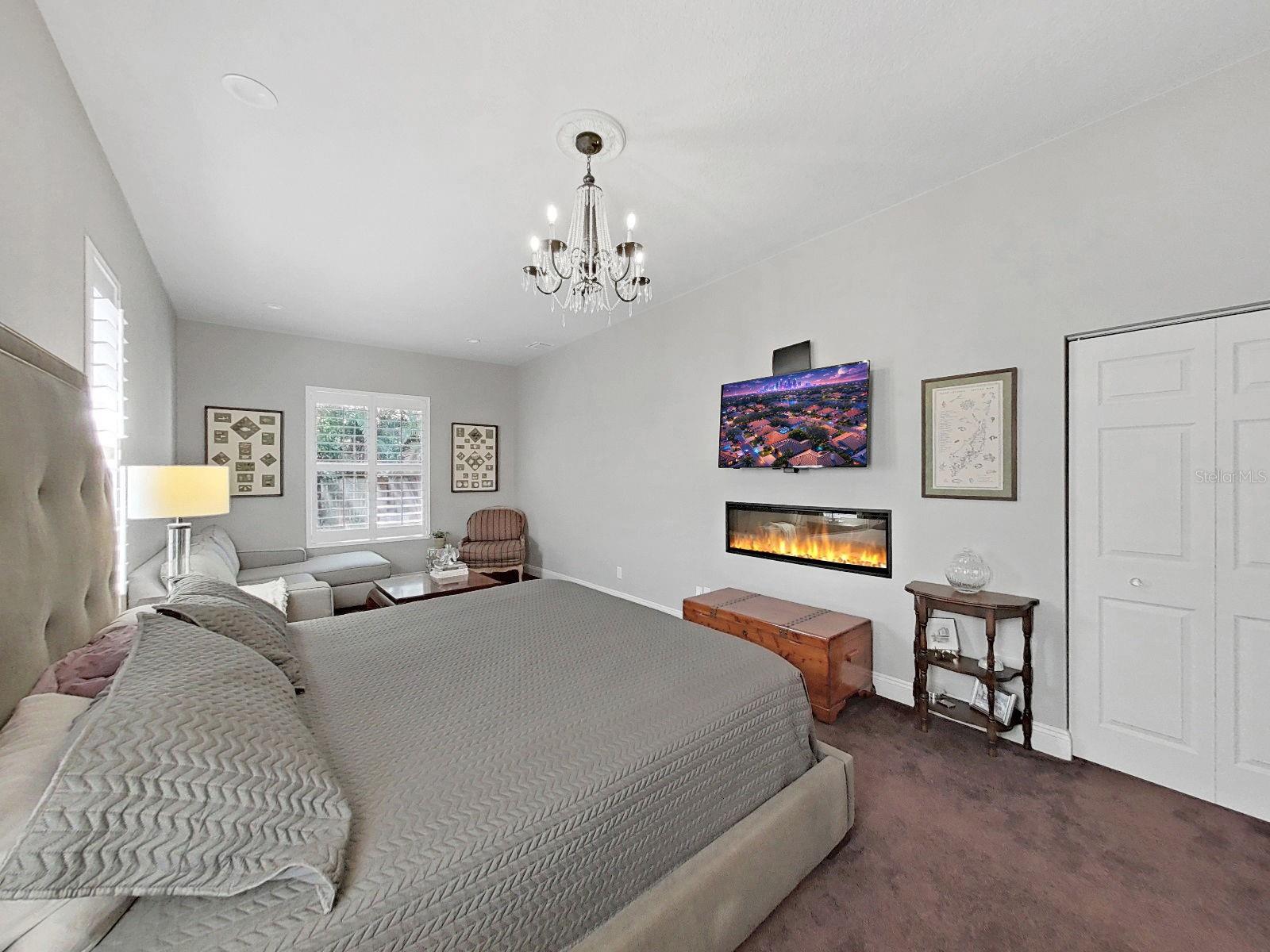 Image 30 of 49 For 4833 Windmill Palm Terrace Ne