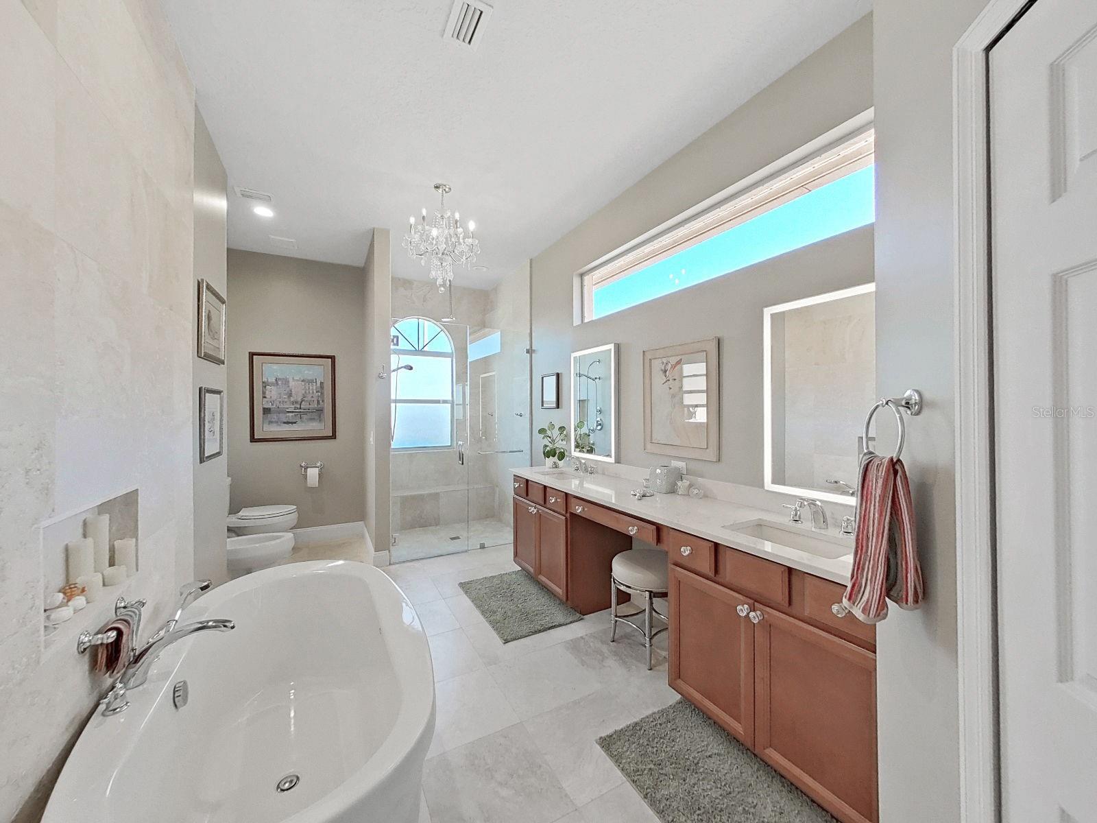 Image 32 of 49 For 4833 Windmill Palm Terrace Ne