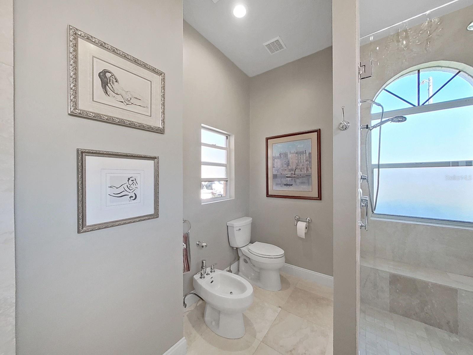 Image 34 of 49 For 4833 Windmill Palm Terrace Ne