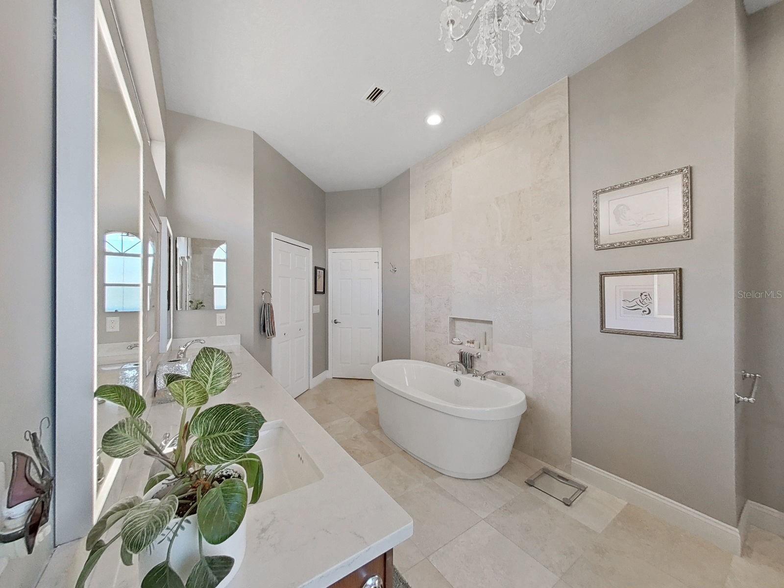 Image 35 of 49 For 4833 Windmill Palm Terrace Ne