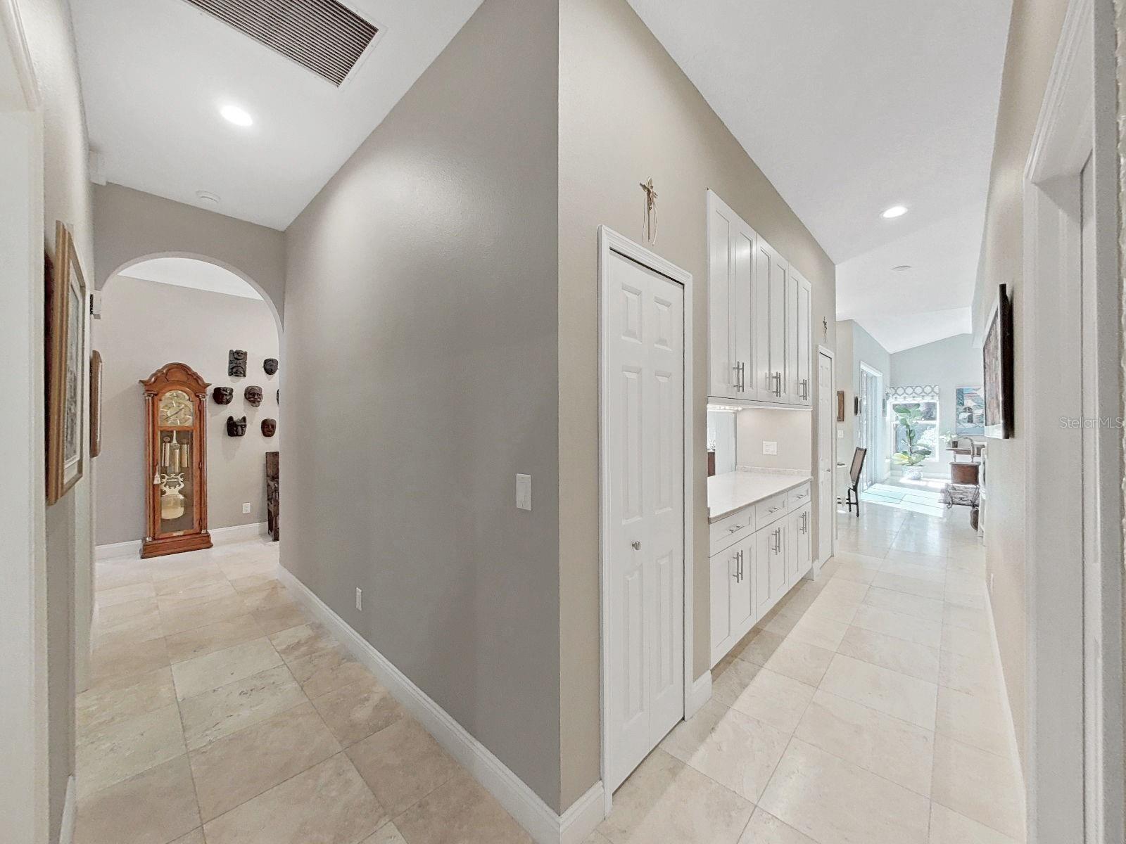 Image 37 of 49 For 4833 Windmill Palm Terrace Ne