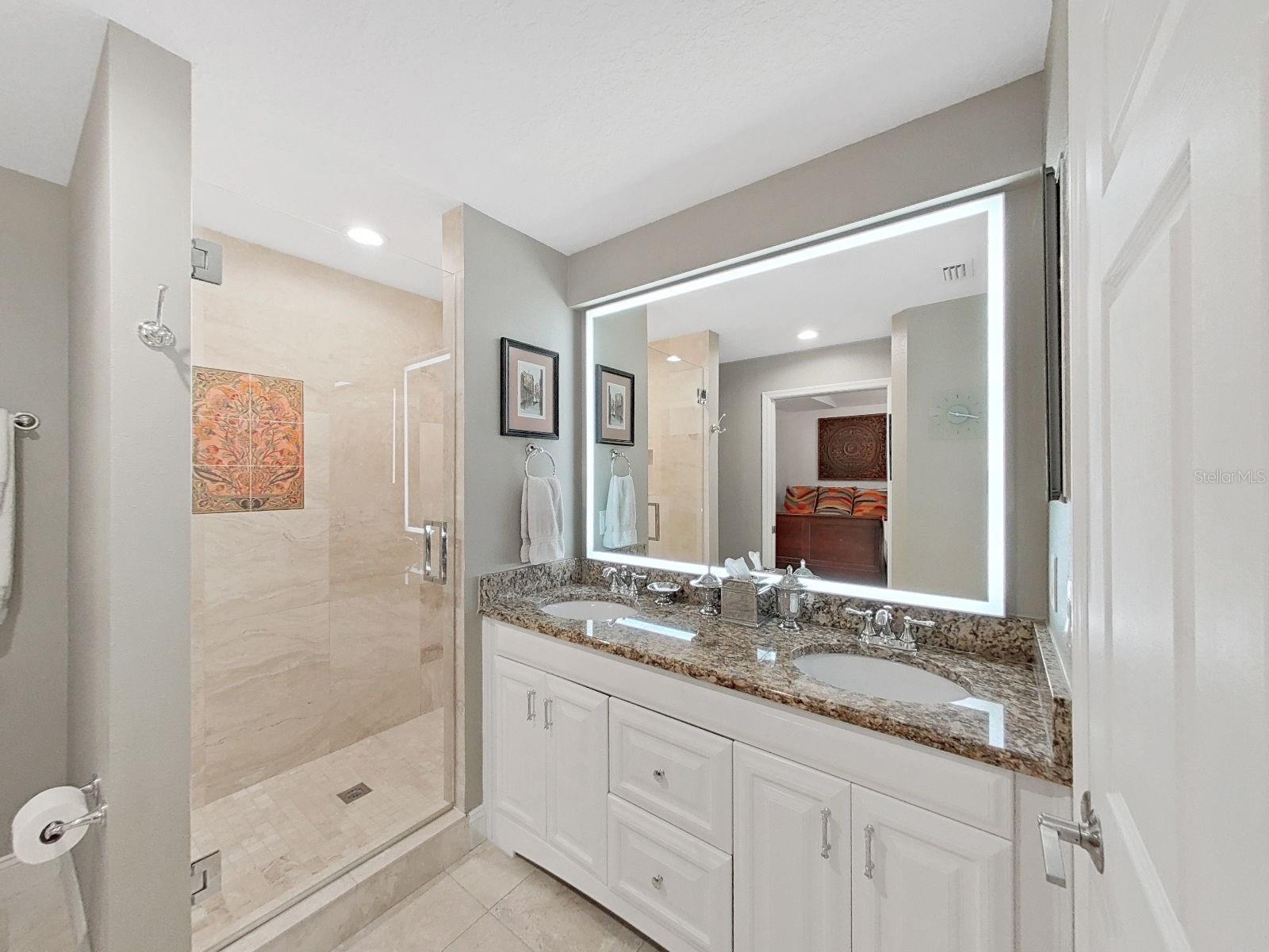 Image 38 of 49 For 4833 Windmill Palm Terrace Ne