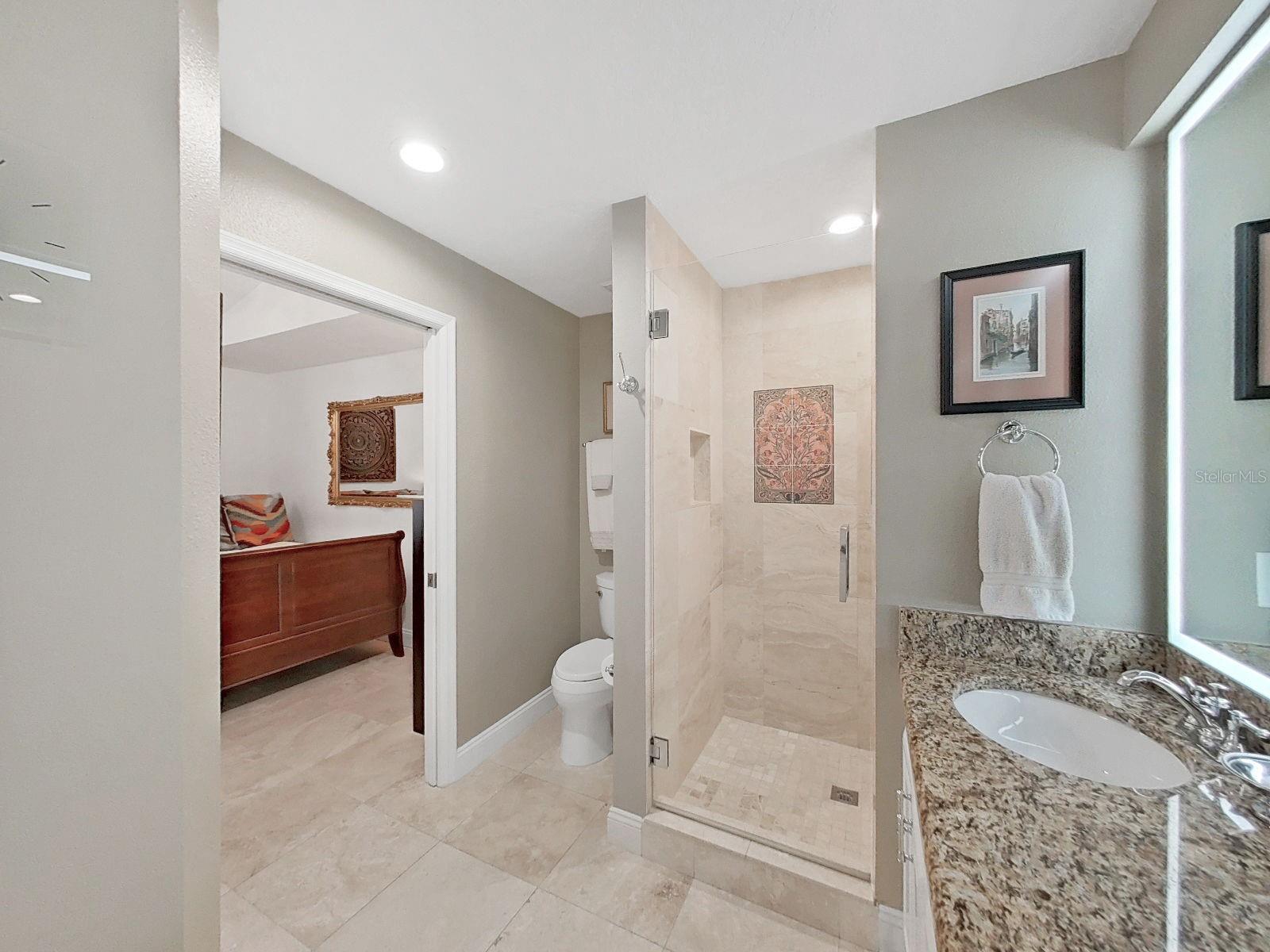 Image 39 of 49 For 4833 Windmill Palm Terrace Ne