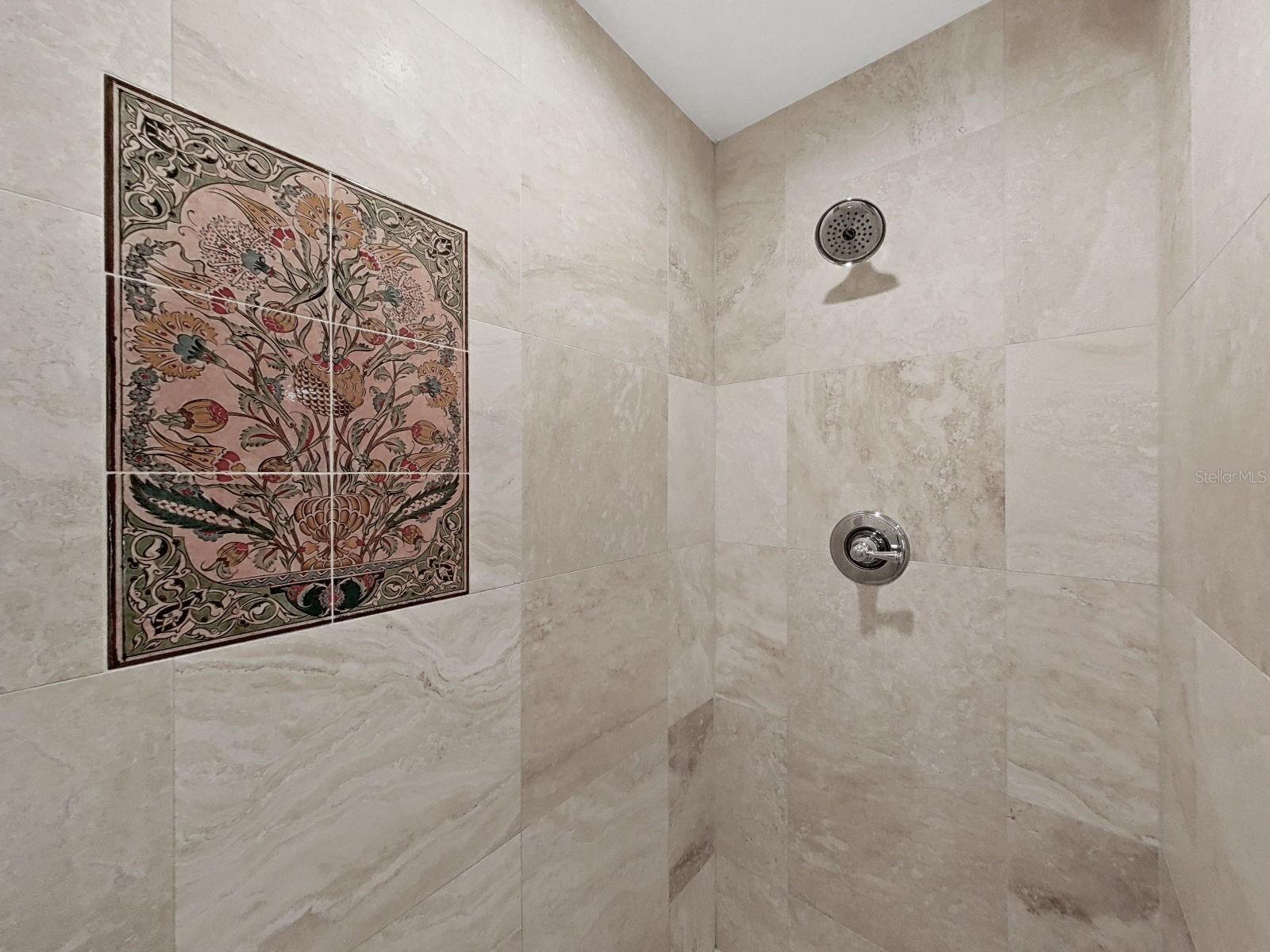 Image 40 of 49 For 4833 Windmill Palm Terrace Ne