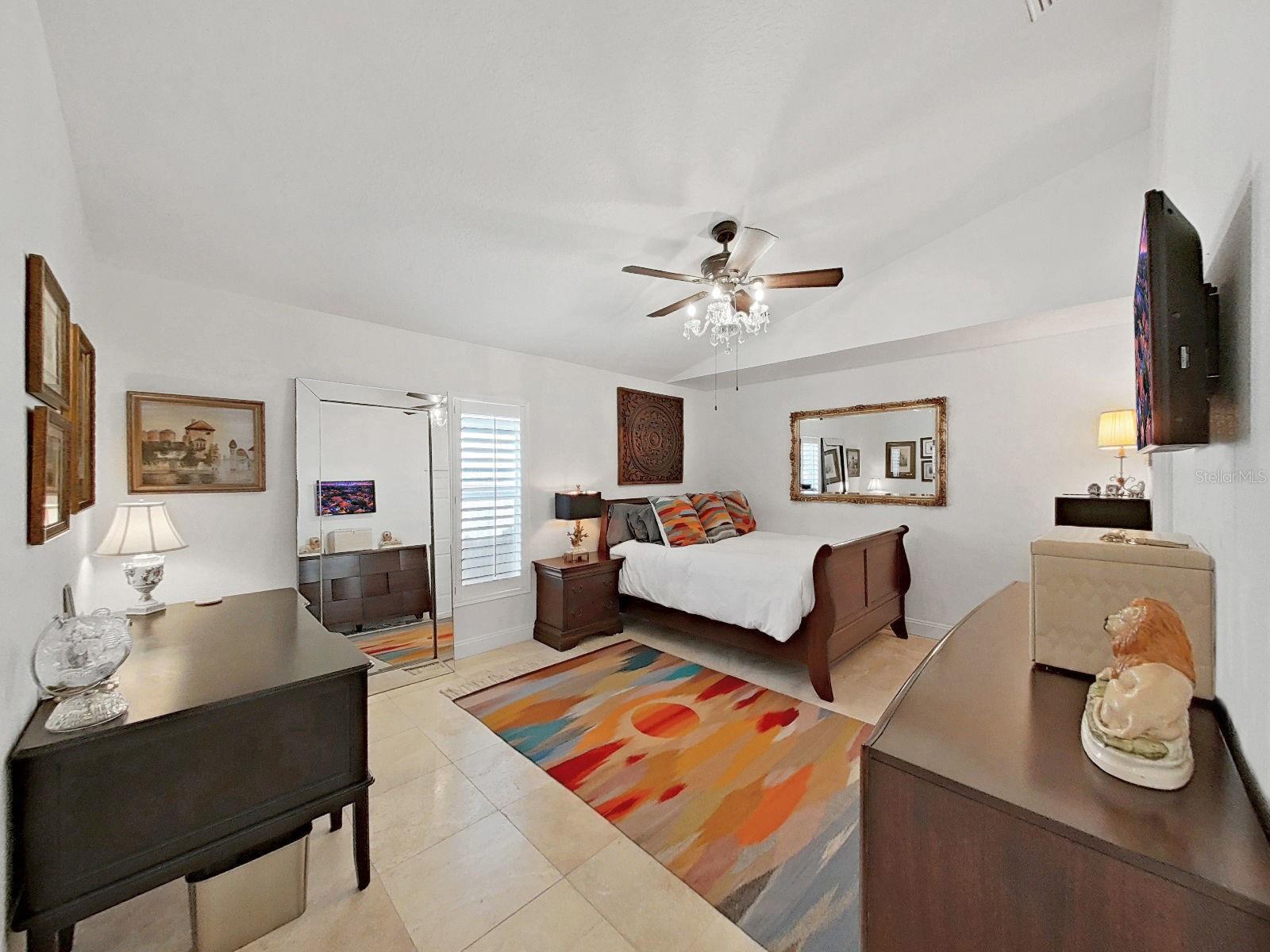 Image 41 of 49 For 4833 Windmill Palm Terrace Ne