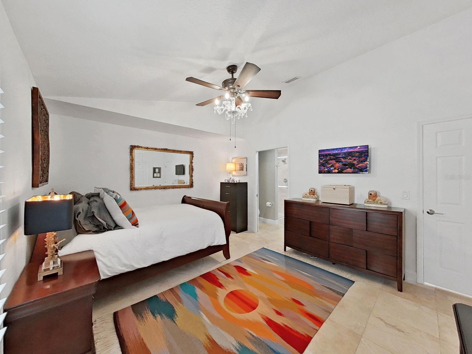 Image 42 of 49 For 4833 Windmill Palm Terrace Ne