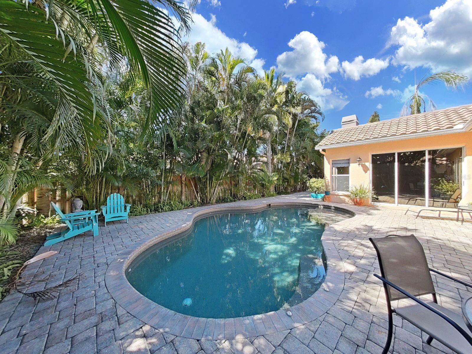 Image 45 of 49 For 4833 Windmill Palm Terrace Ne