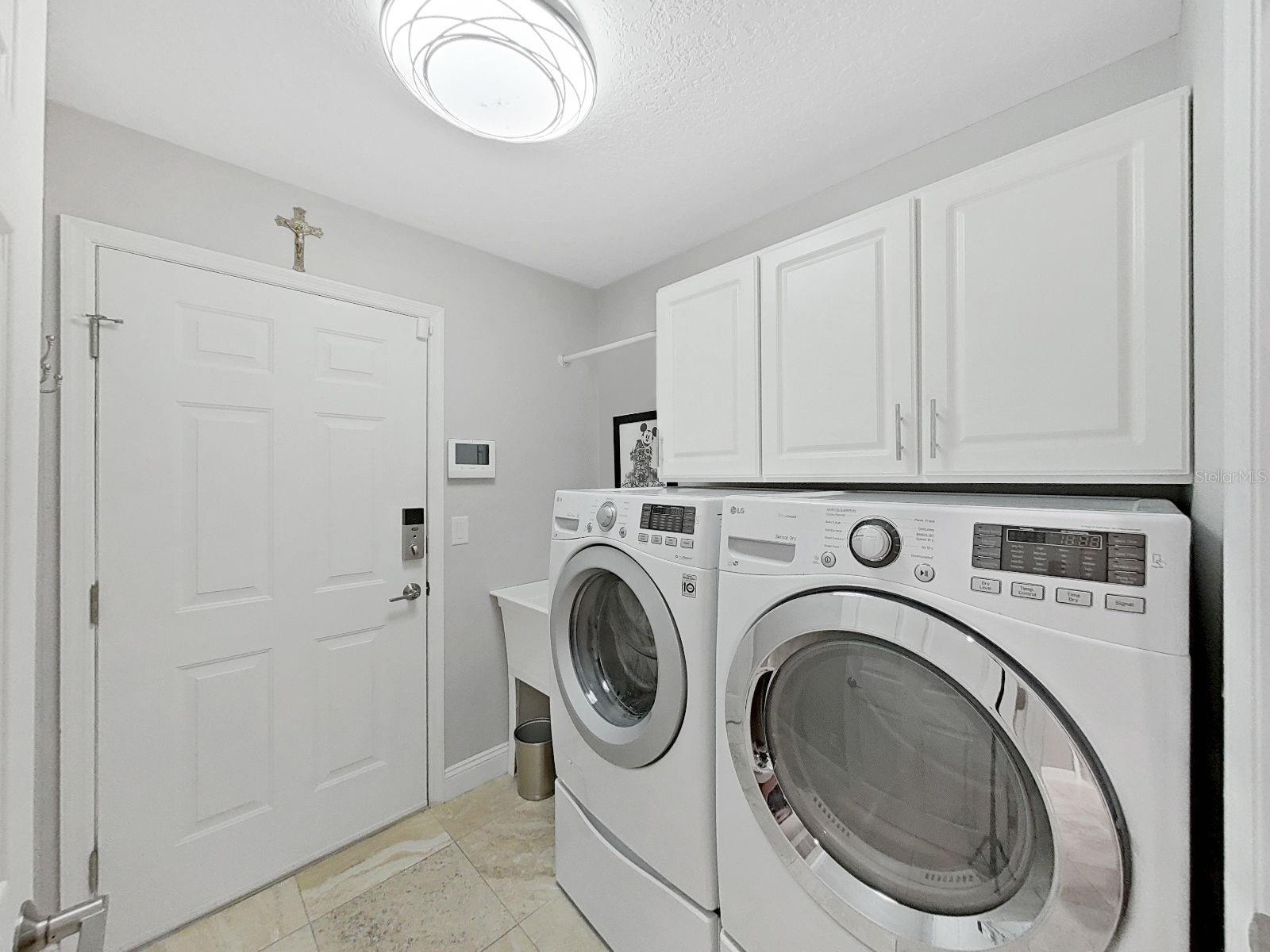 Image 47 of 49 For 4833 Windmill Palm Terrace Ne