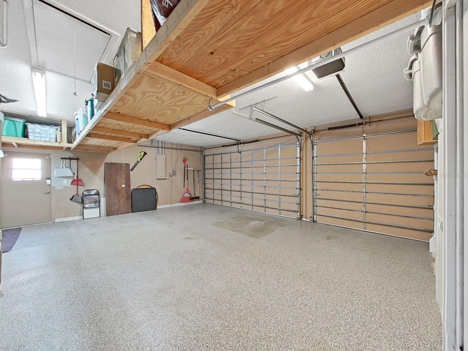 Image 48 of 49 For 4833 Windmill Palm Terrace Ne