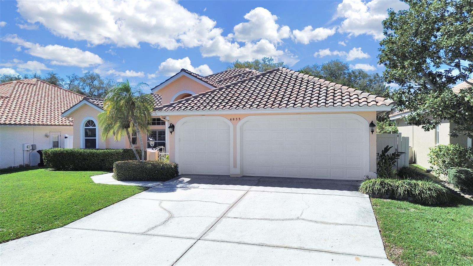 Image 49 of 49 For 4833 Windmill Palm Terrace Ne