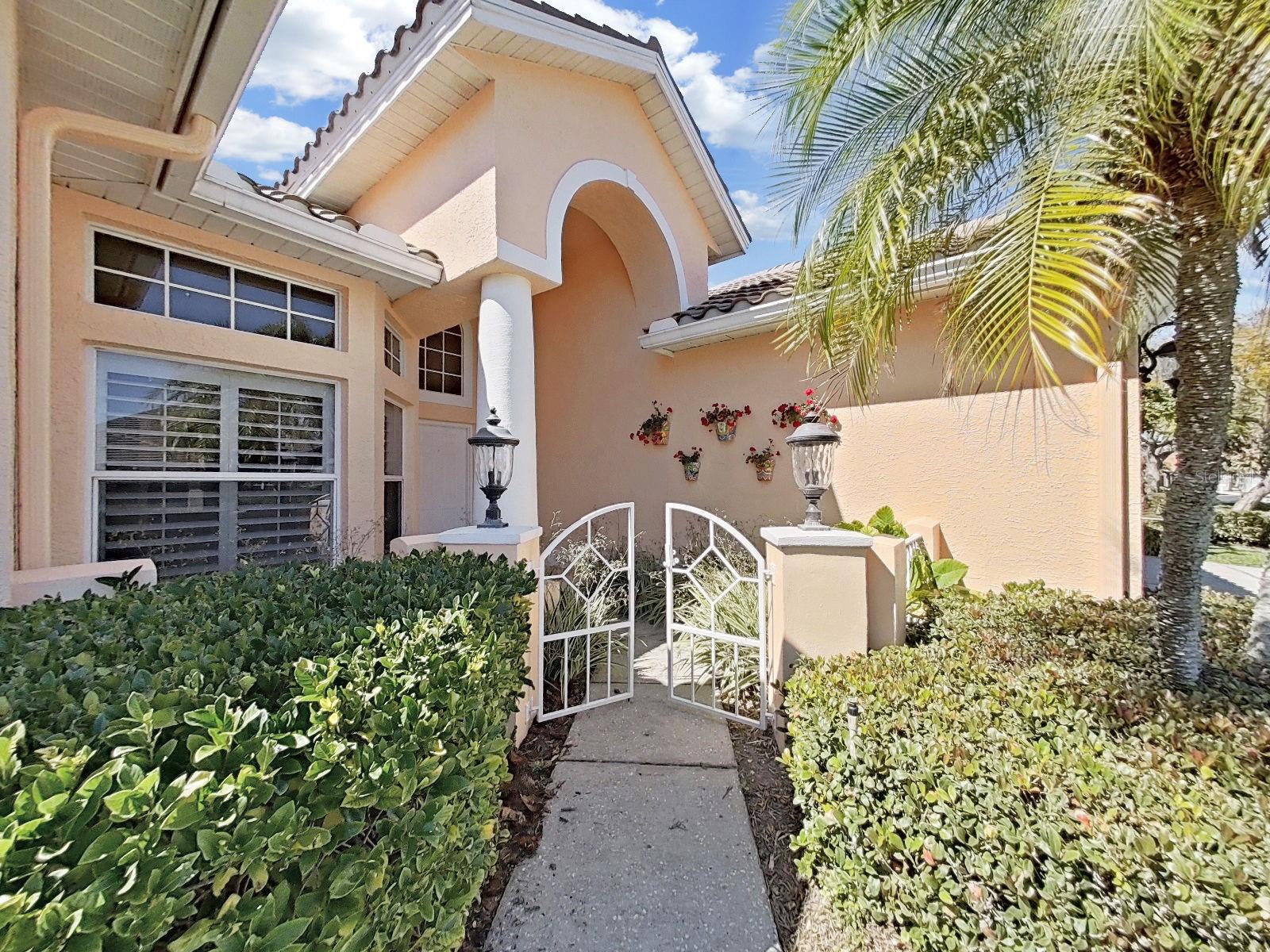 Image 7 of 49 For 4833 Windmill Palm Terrace Ne