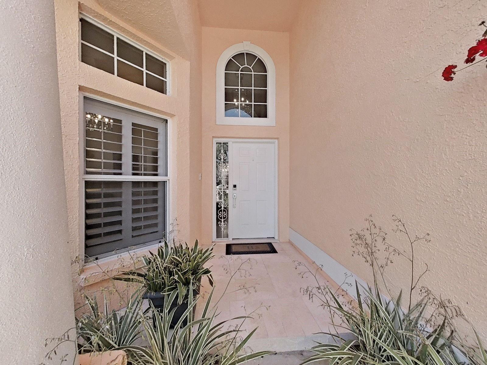 Image 8 of 49 For 4833 Windmill Palm Terrace Ne