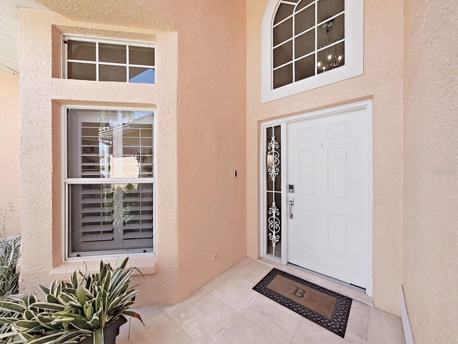 Image 9 of 49 For 4833 Windmill Palm Terrace Ne