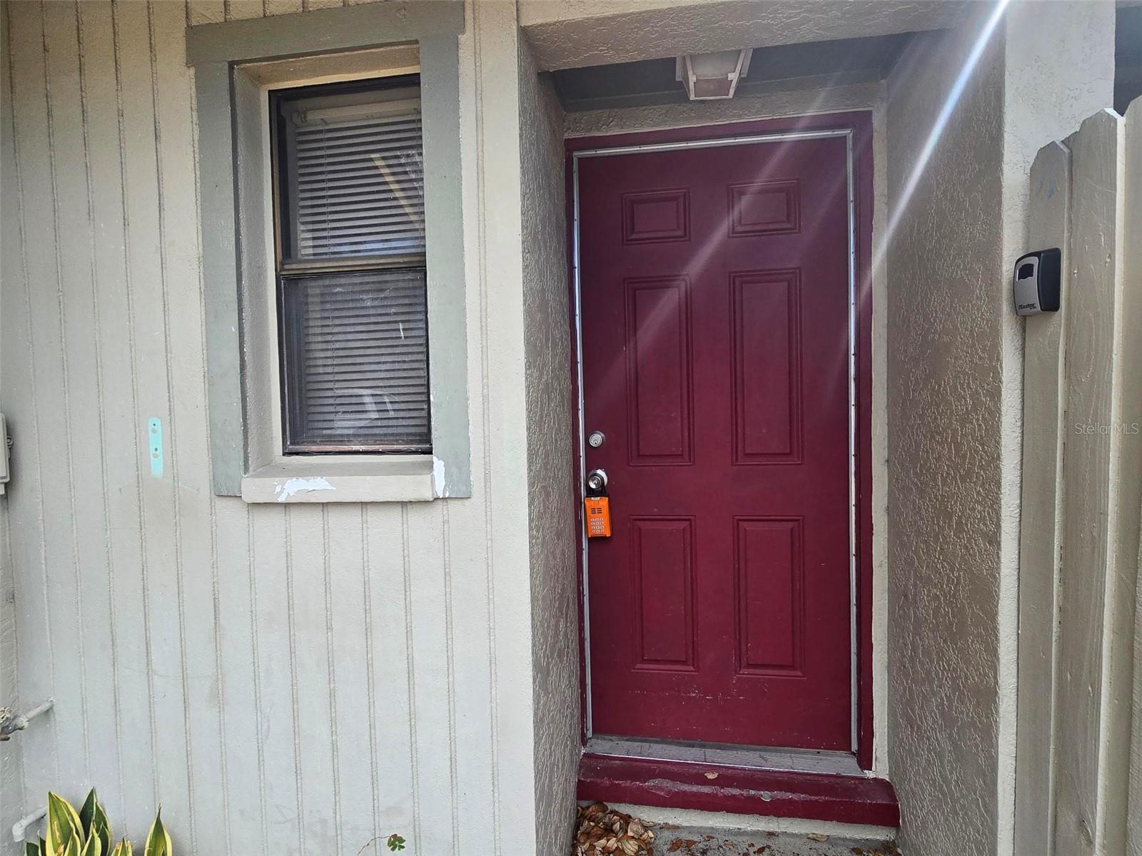 Details for 920 Otto Villa Place, TAMPA, FL 33612