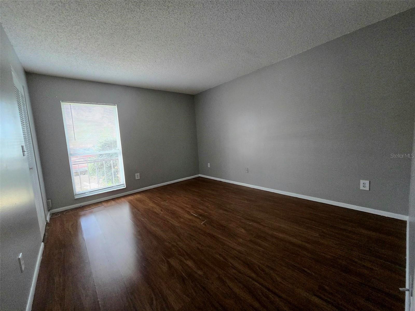 Image 6 of 10 For 920 Otto Villa Place