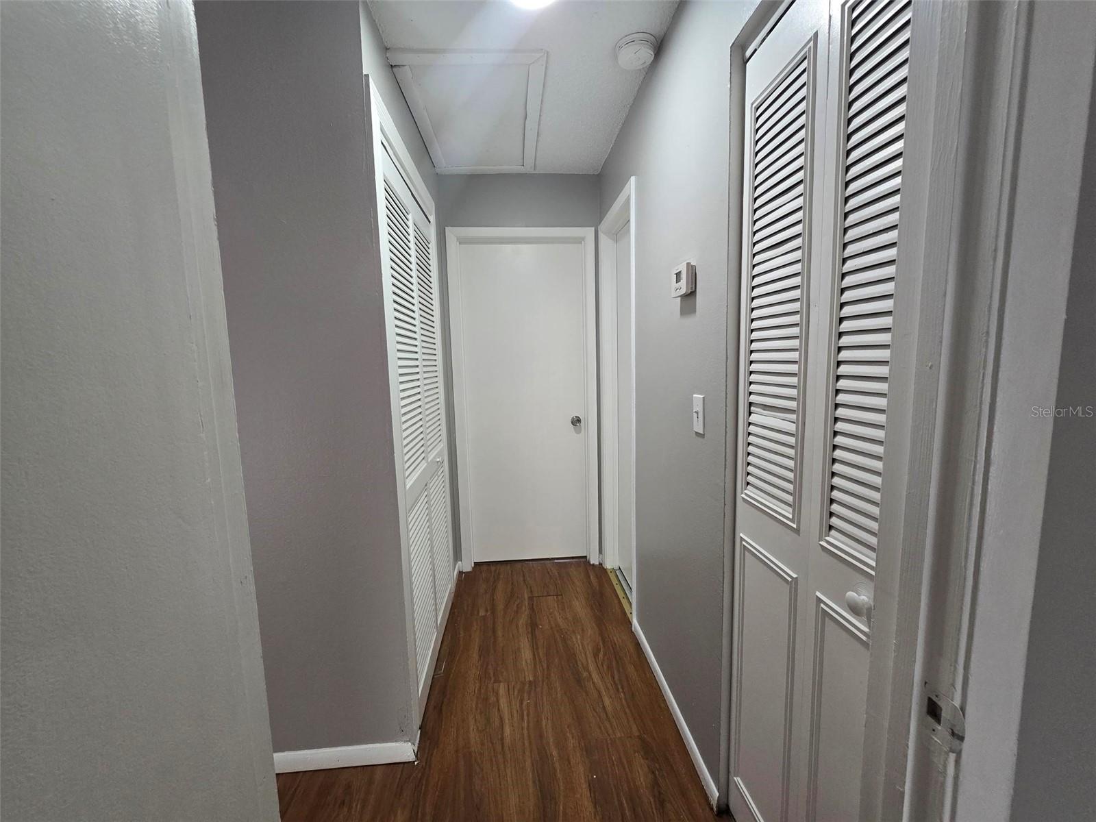 Image 7 of 10 For 920 Otto Villa Place