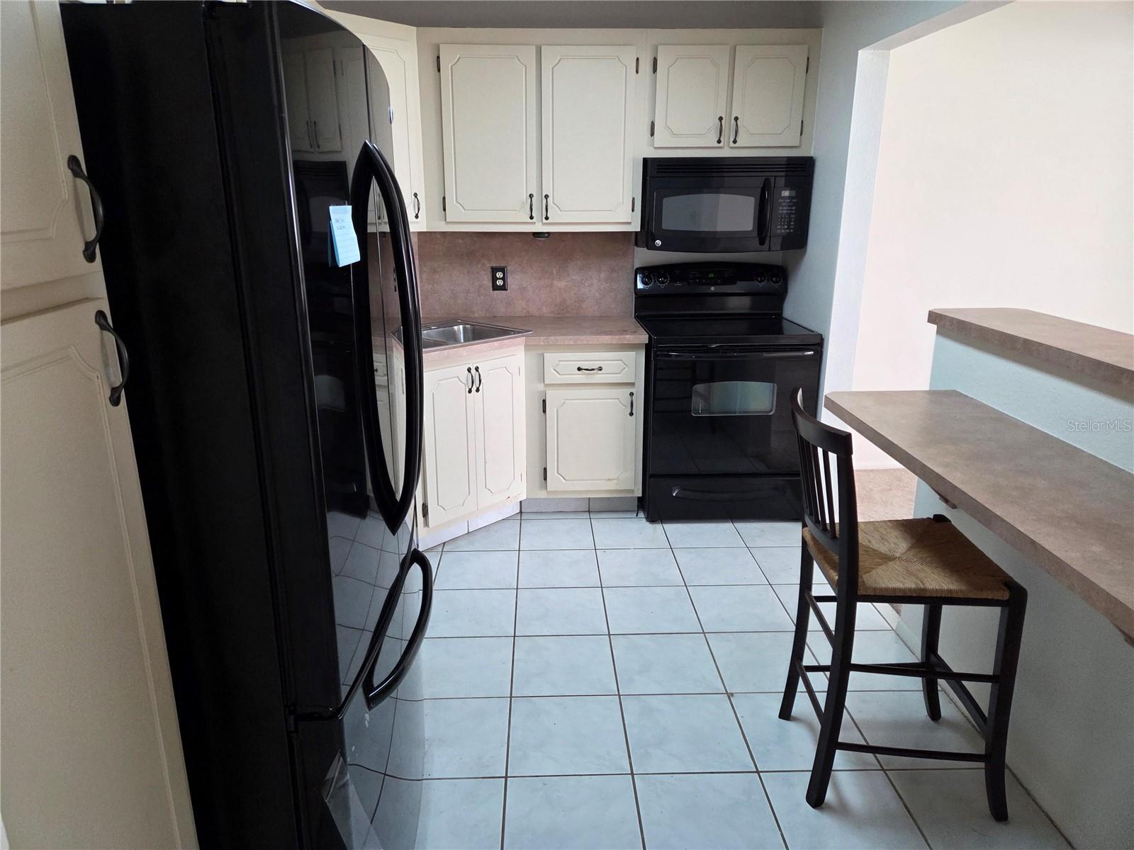 Image 10 of 20 For 115 Aspen Circle 115