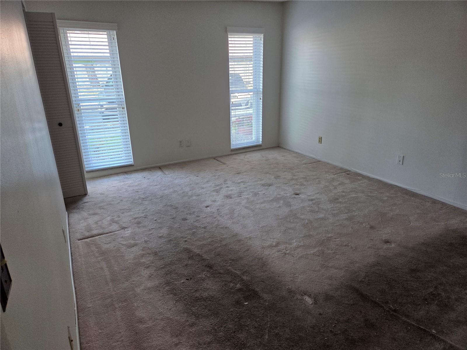 Image 13 of 20 For 115 Aspen Circle 115