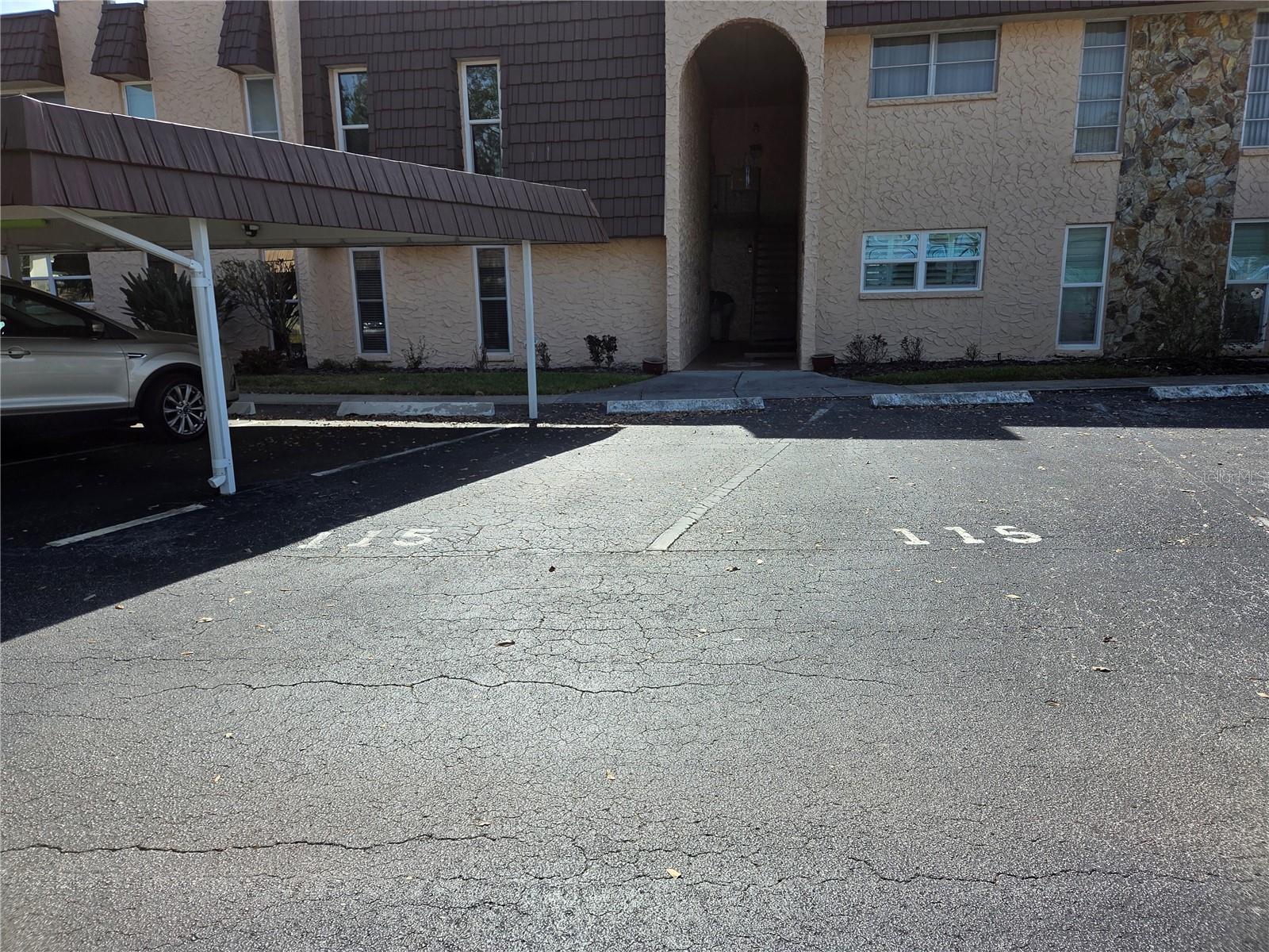 Image 3 of 20 For 115 Aspen Circle 115