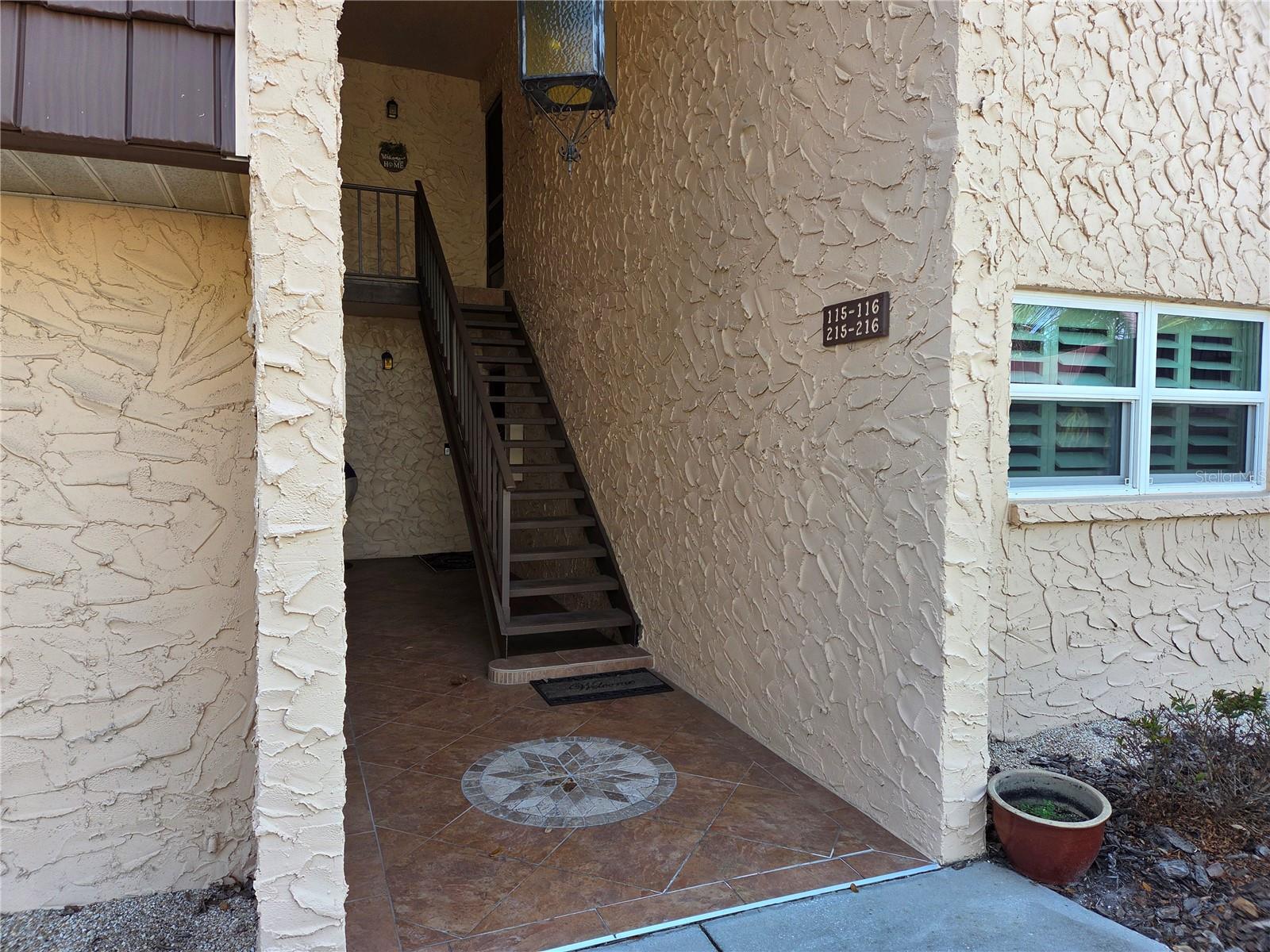 Image 4 of 20 For 115 Aspen Circle 115