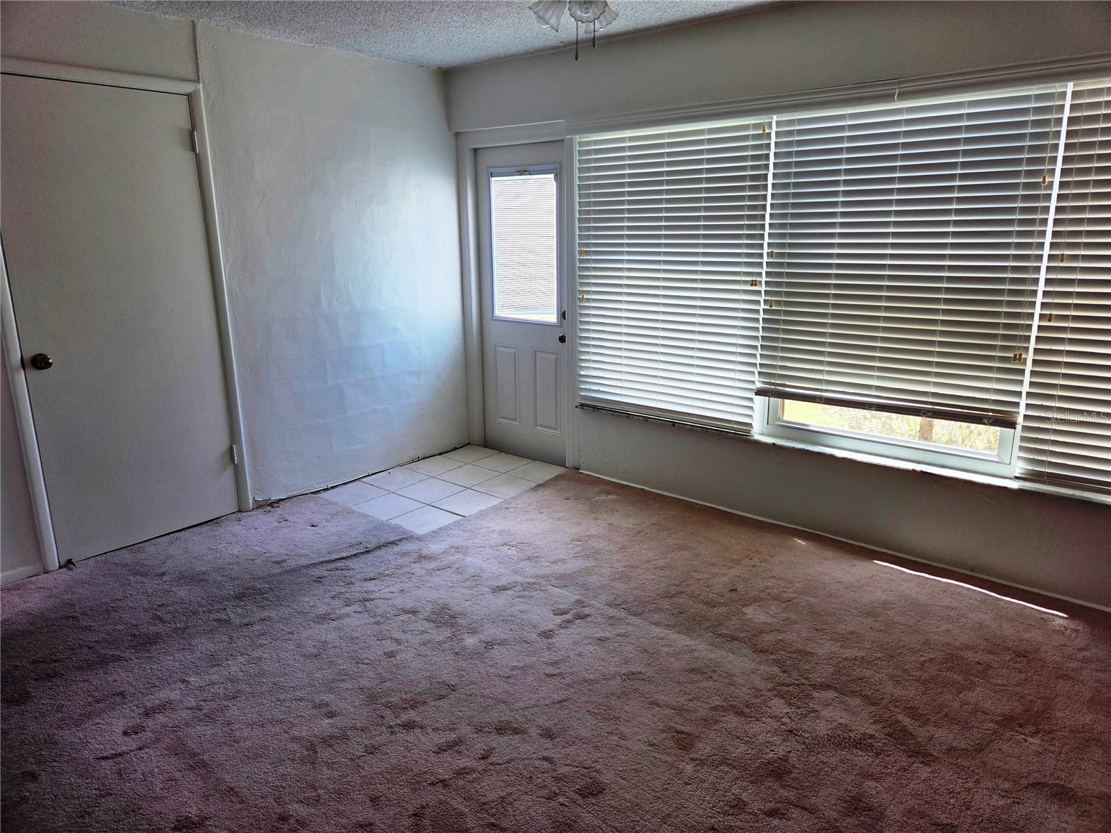 Image 6 of 20 For 115 Aspen Circle 115