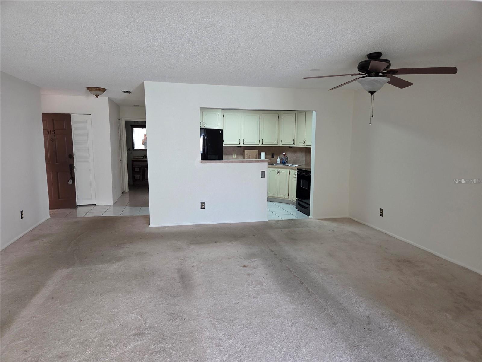 Image 8 of 20 For 115 Aspen Circle 115