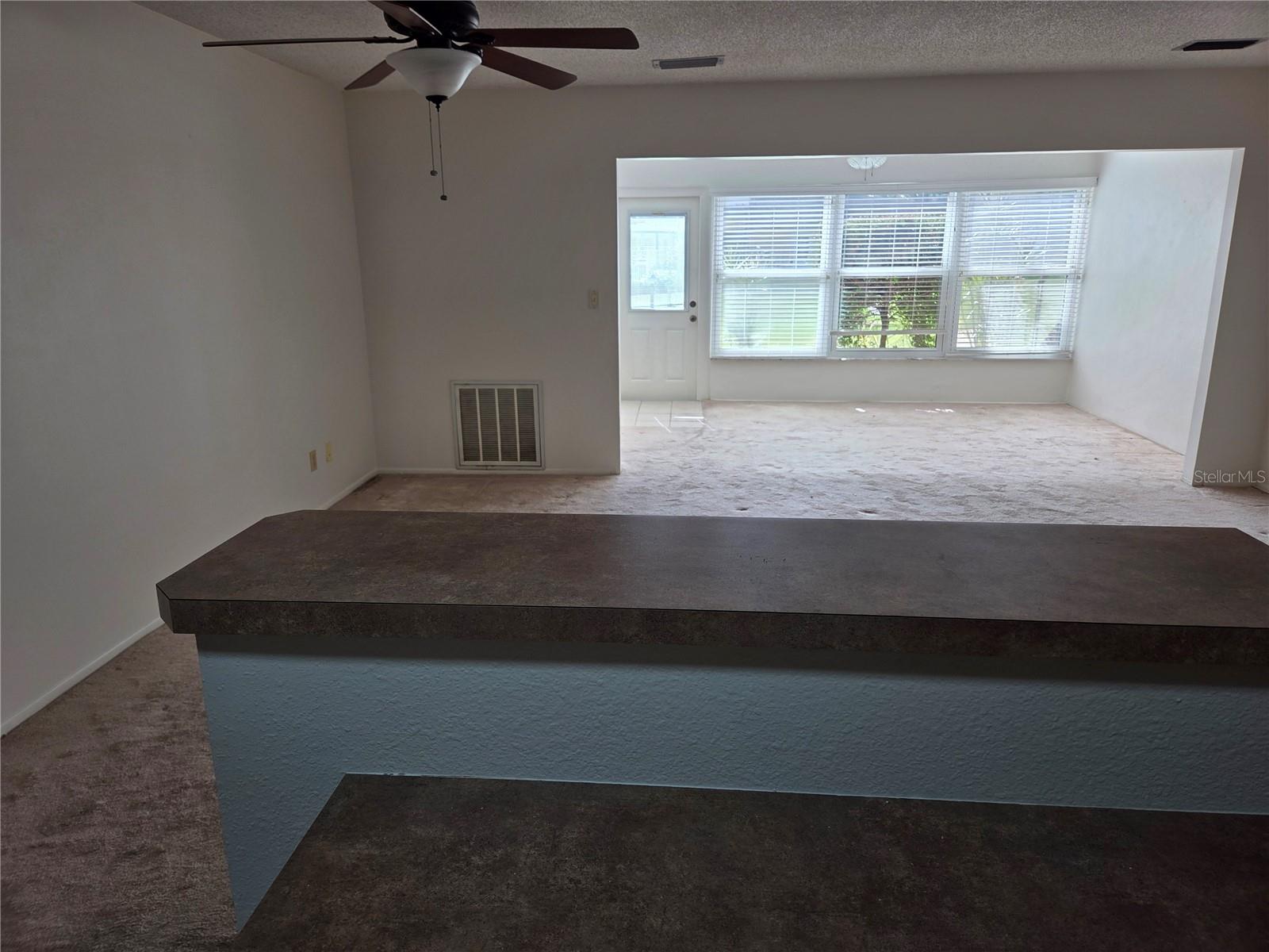 Image 9 of 20 For 115 Aspen Circle 115