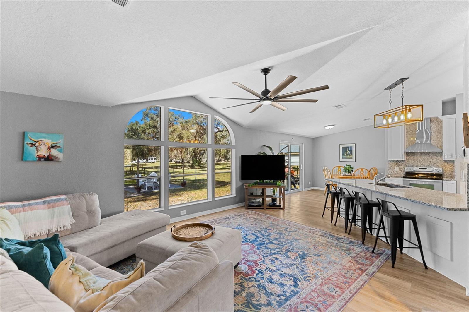 Image 10 of 51 For 4115 Ryals Road