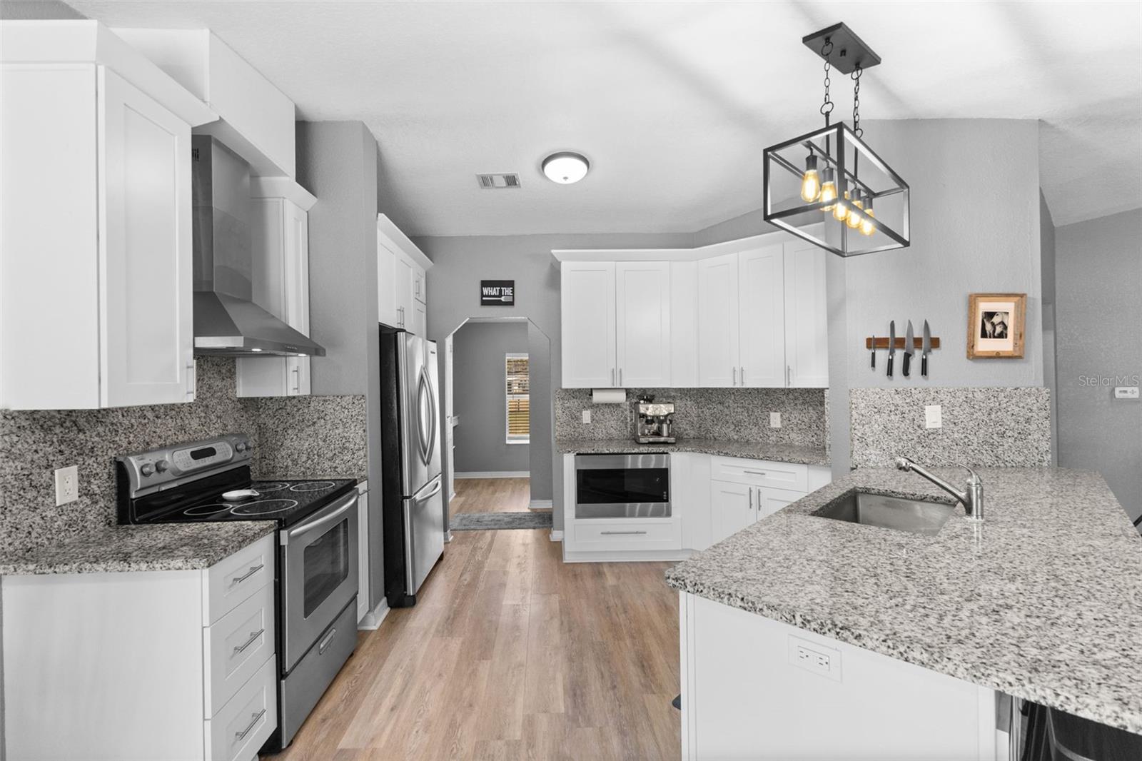 Image 11 of 51 For 4115 Ryals Road