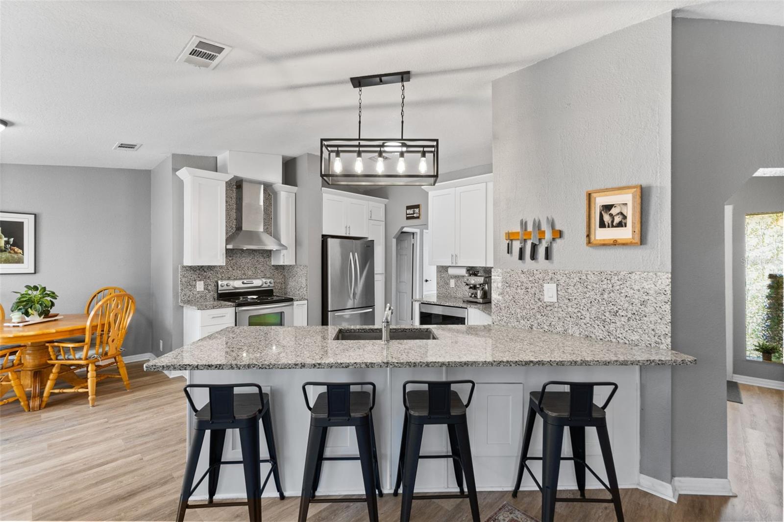 Image 12 of 51 For 4115 Ryals Road