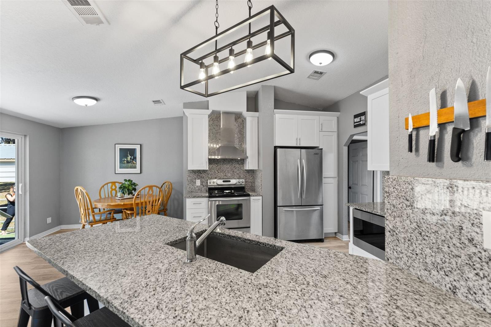 Image 13 of 51 For 4115 Ryals Road