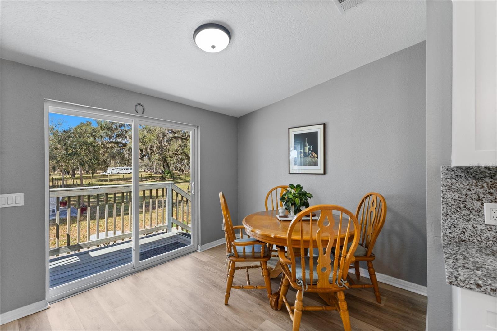 Image 14 of 51 For 4115 Ryals Road