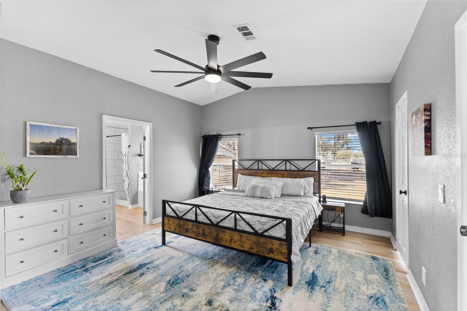 Image 15 of 51 For 4115 Ryals Road