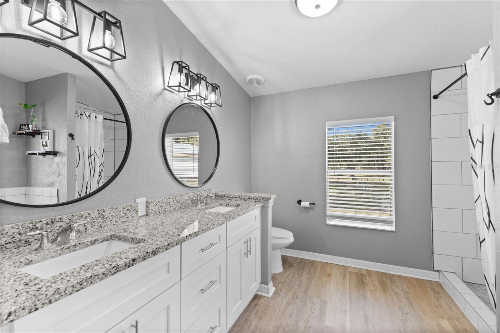 Image 16 of 51 For 4115 Ryals Road