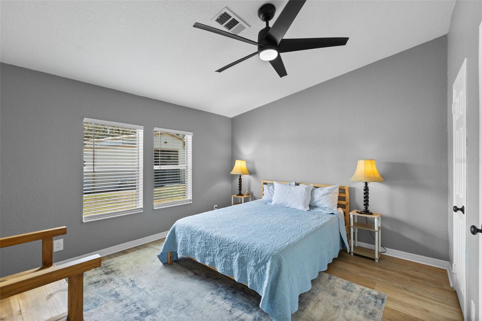 Image 18 of 51 For 4115 Ryals Road