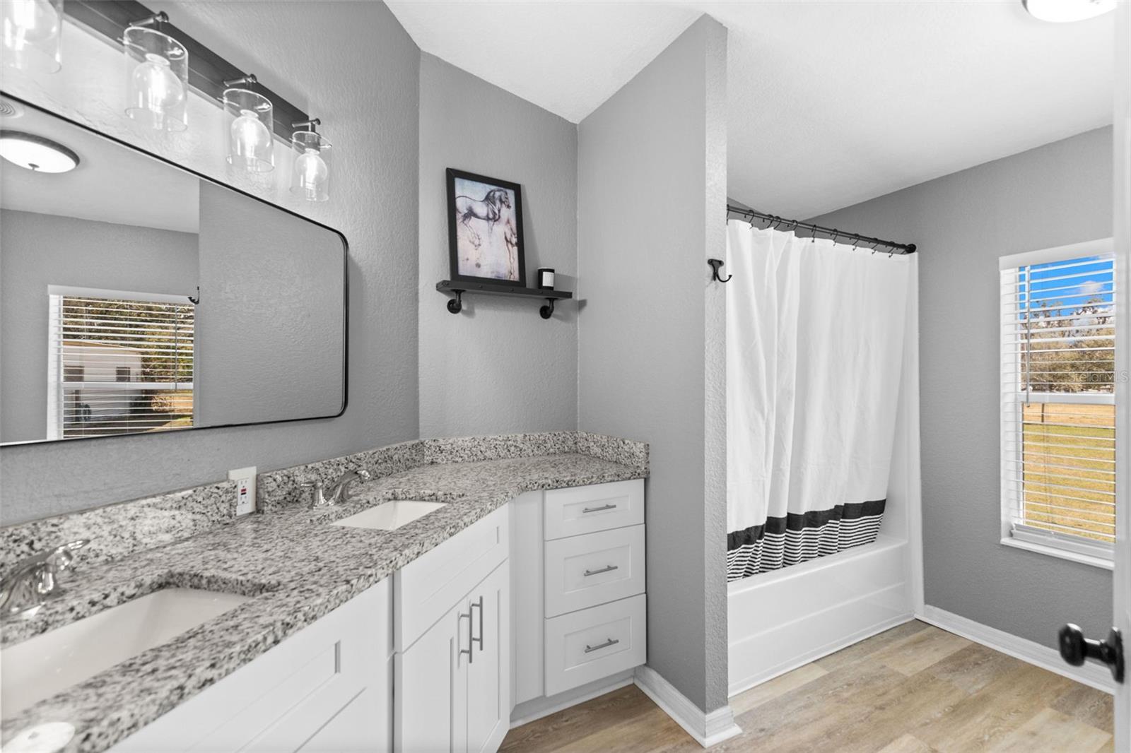 Image 19 of 51 For 4115 Ryals Road