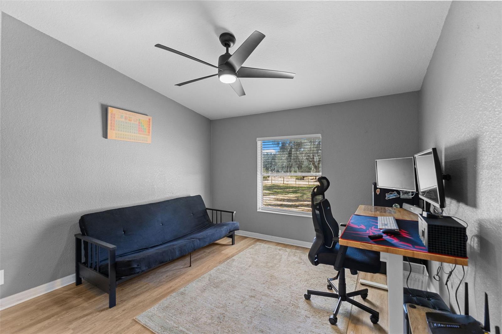 Image 20 of 51 For 4115 Ryals Road