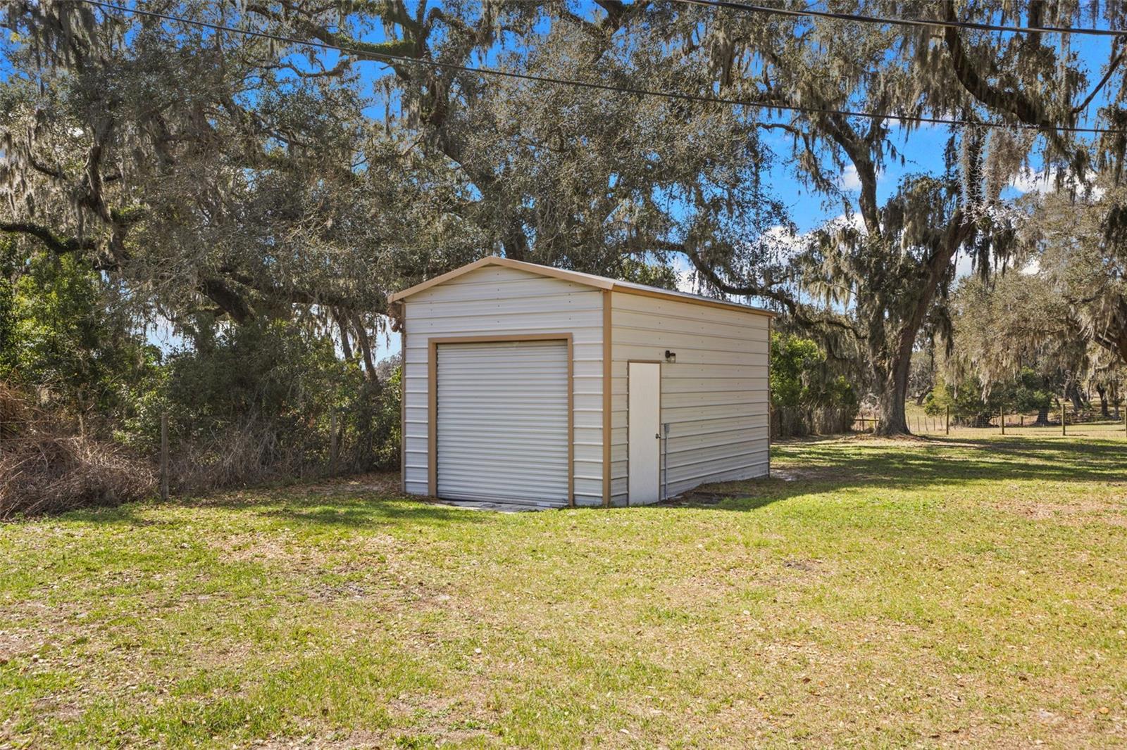 Image 25 of 51 For 4115 Ryals Road