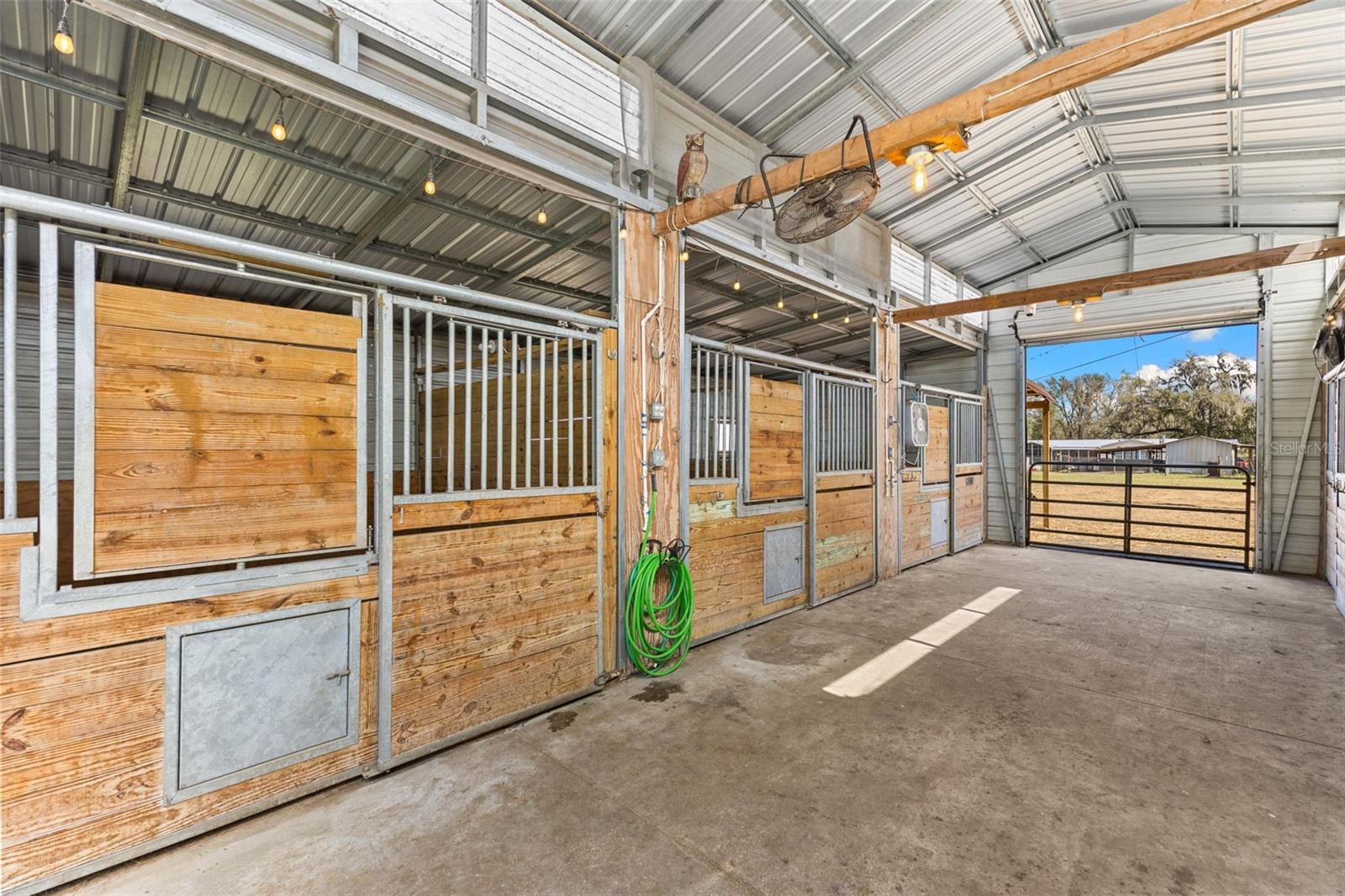 Image 28 of 51 For 4115 Ryals Road