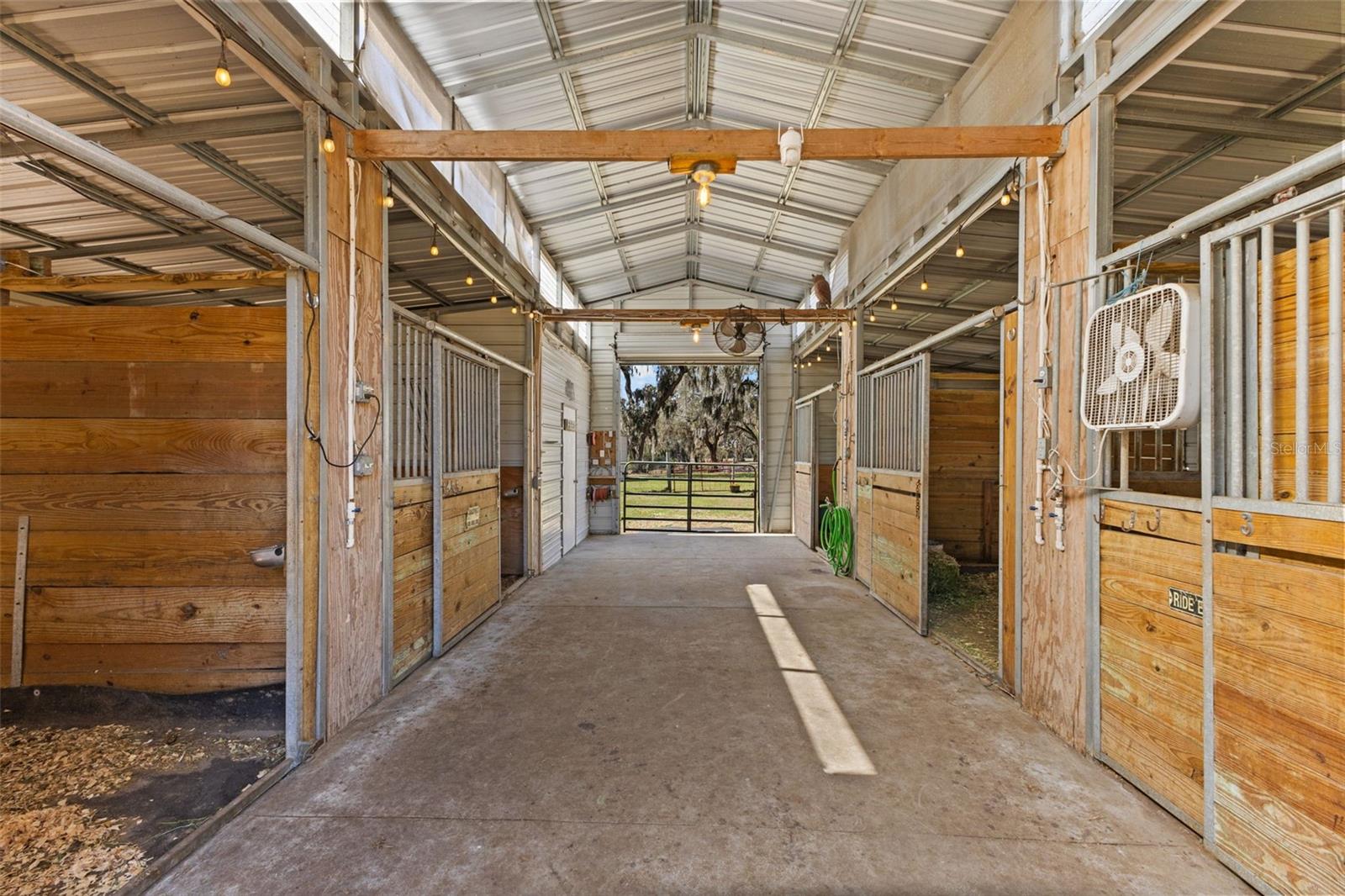 Image 29 of 51 For 4115 Ryals Road